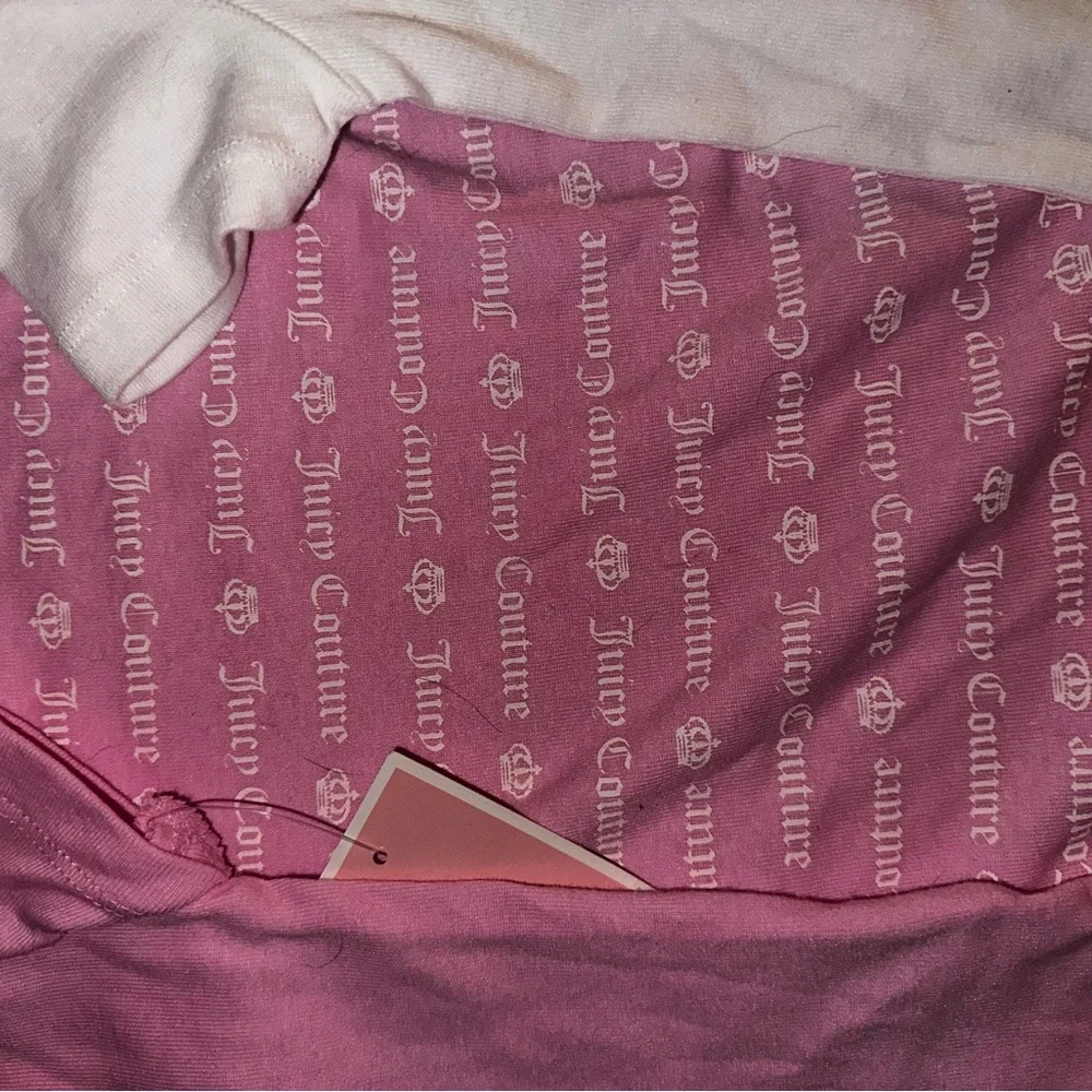 Juicy Couture juicy couture